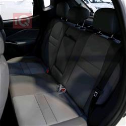 نيسان ماغنيت